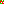 Destellos dst-10249174