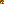 Destellos dst-10249176