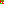 Destellos dst-10249177