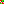 Destellos dst-10249178