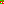 Destellos dst-10249179