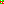 Destellos dst-10249180