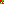 Destellos dst-10249181