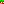 Destellos dst-10249182