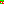 Destellos dst-10249183