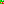 Destellos dst-10249184