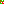 Destellos dst-10249185