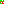Destellos dst-10249186