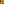 Destellos dst-10249187