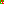 Destellos dst-10249188