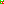 Destellos dst-10249189