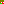 Destellos dst-10249191