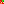 Destellos dst-10249194