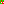 Destellos dst-10249195