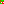 Destellos dst-10249196
