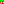 Destellos dst-10249197
