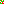 Destellos dst-10249198