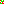 Destellos dst-10249199