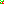 Destellos dst-10249201