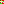 Destellos dst-10249242