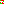 Destellos dst-10249243