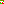 Destellos dst-10249246