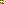 Destellos dst-10249257