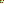 Destellos dst-102493