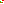 Destellos dst-102494