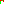 Destellos dst-1024940