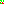 Destellos dst-10249401