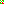 Destellos dst-10249402