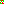 Destellos dst-10249403