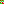 Destellos dst-10249404