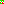 Destellos dst-10249405