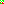 Destellos dst-10249406