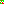 Destellos dst-10249407