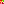 Destellos dst-10249408