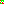 Destellos dst-10249409
