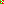 Destellos dst-10249415
