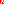 Destellos dst-10249425