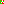 Destellos dst-10249436