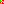 Destellos dst-10249437