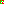 Destellos dst-10249441