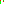 Destellos dst-1024945