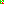 Destellos dst-10249451