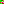 Destellos dst-10249456