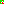 Destellos dst-10249457