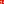 Destellos dst-10249467
