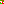 Destellos dst-10249470